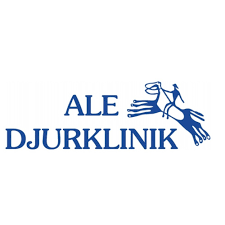 Ale Djurklinik