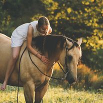 Aware Horsemanship